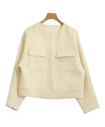BEAUTY&YOUTH UNITED ARROWS 블루종 (기타) 여성용