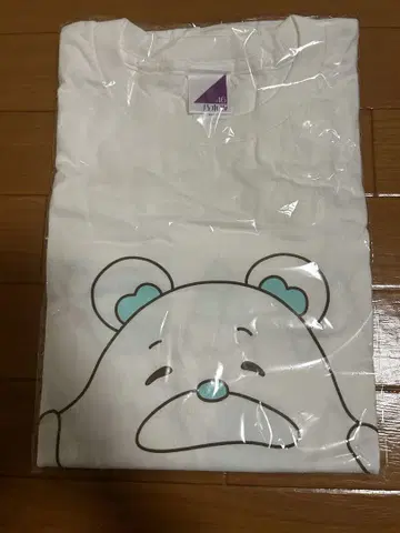 노기자카46 2023년 9월 생일 기념 토미사토 리나