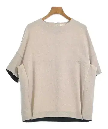 DRESSTERIOR 블라우스 여성용