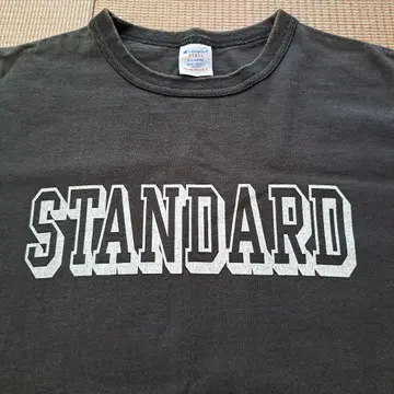 USA제 Standard California 챔피온 별주