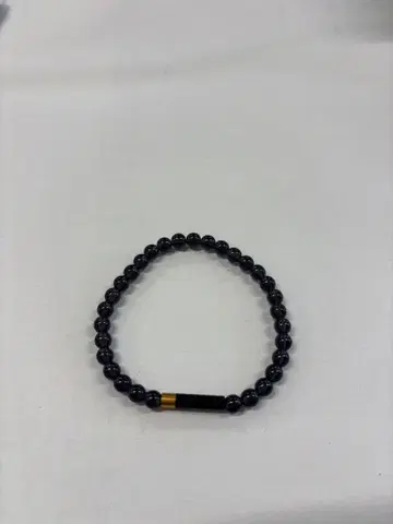 파이텐 RAKUWA 팔찌 EXTREME 크리스탈 터치 16cm