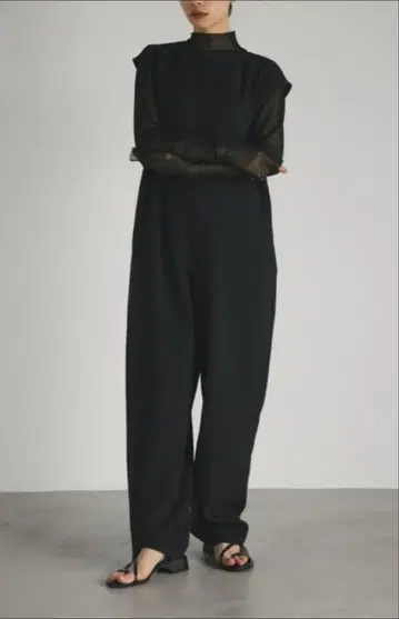 커브 커팅 올인원