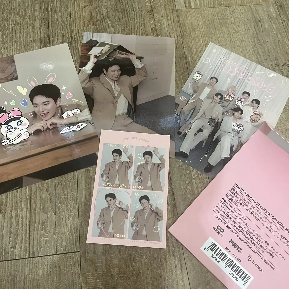 INFINITE 韓国アルバム 14枚セット 31Ci5kcoZ3L._UF350,350_QL50_.jpg