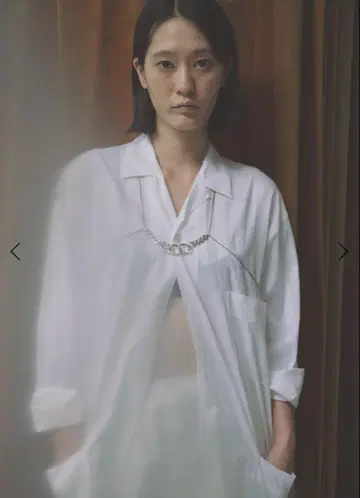 geminitale 체인 하네스