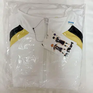 하이큐! 부엉이 저리