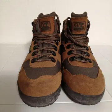 GT HAWKINS GORE-TEX 하이킹 슈즈 26cm
