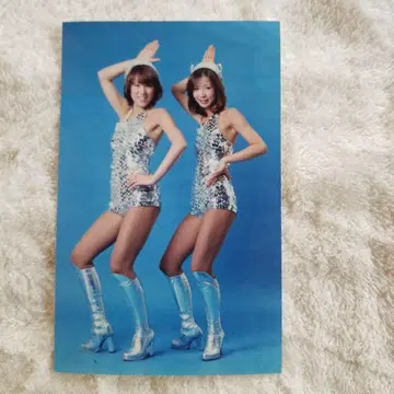 핑크 레이디 브로마이드
