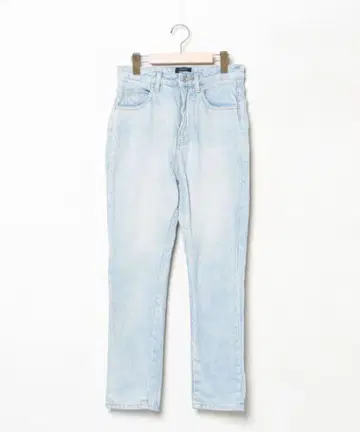 UNITED ARROWS green label relaxing 데님