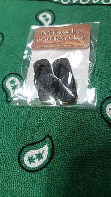 육분의 남자 도감 셋타 조리