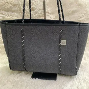 qbag 토트백 S
