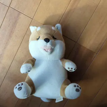 달콤하게 깨물어 먹는 햄햄