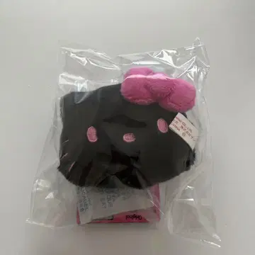 헬로키티 산리오