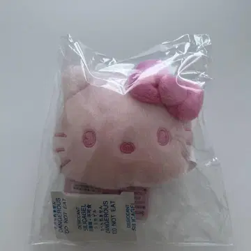 산리오 헬로키티