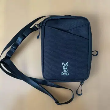 DOD(DOD) 사코슈