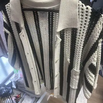 코엔
