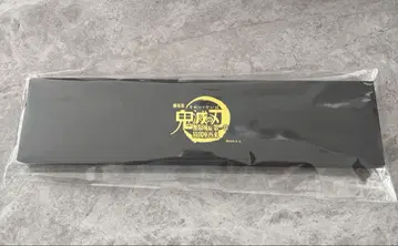 영화 귀멸의 칼날 무한성 편 키 비주얼 캔뱃지 세트 C 상현의 귀