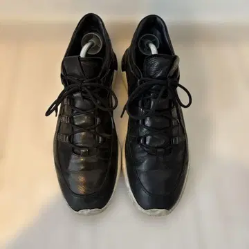 토즈 NO-CODE UK9 블랙