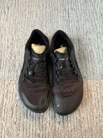 vivobarefoot 프라이머스 트레일 FG 40