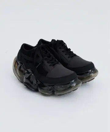 MOOPIE SKATE 그라운드 37
