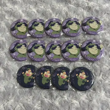 닌자 타마 란타로