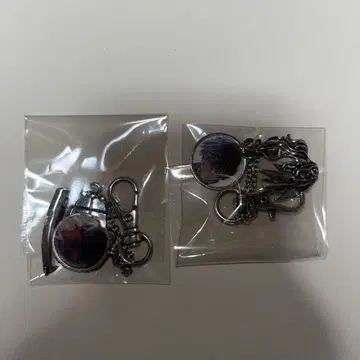 합금 참 컬렉션 합금 참 바쿠고 카츠키 토도로키 쇼토