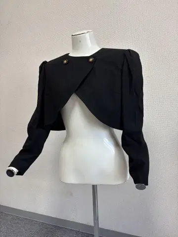 상복 11호