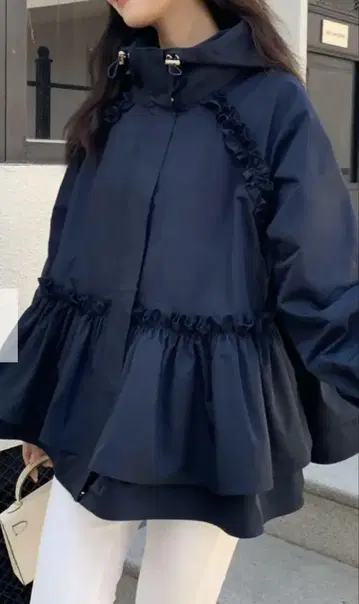 BIRTHDAY BASH ALICIA JUMPER 완판템