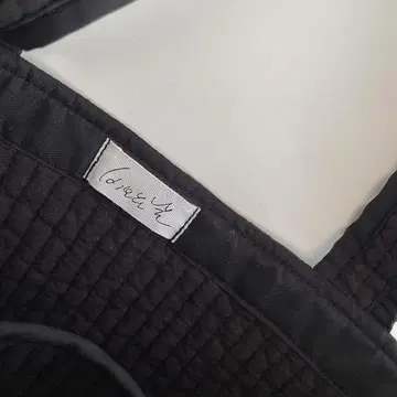 비오는날 move 무브 블랙