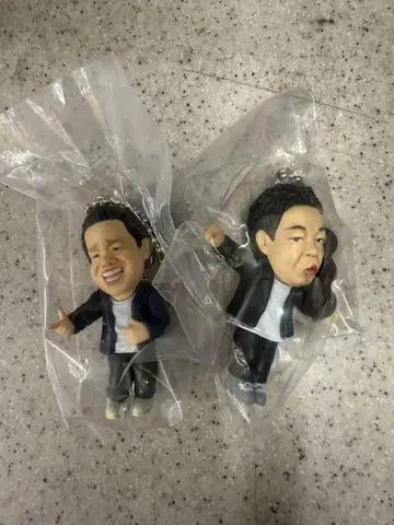 다이앤 가챠 츠다 유스케 2개 세트