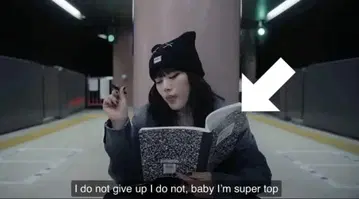 HANA NORCOM 와이드 룰 컴포지션 노트 200페이지