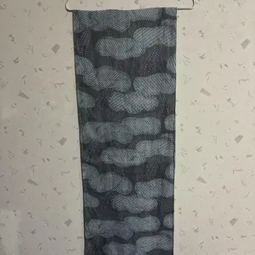 미나 페르호넨 스톨