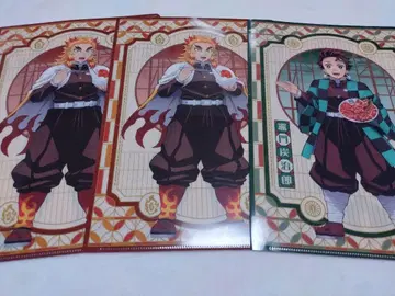 우각 클리어 파일
