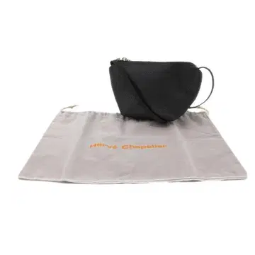 컨디션 최상 엘베샤 펠리에 숄더백 30-24111402