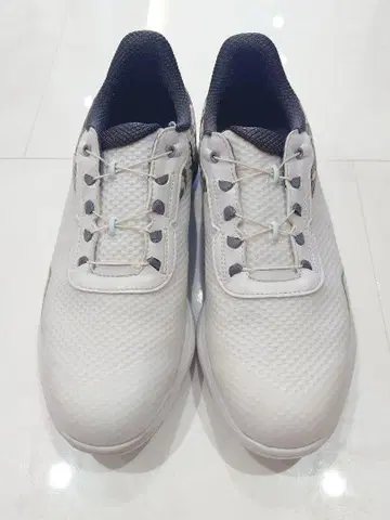 풋조이 FJ ATAK BOA 24.5cm 골프 스파이크 카모
