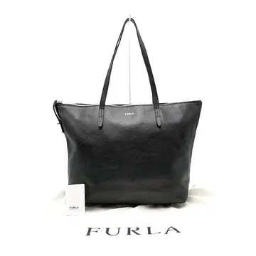 컨디션 최상 훌라 FURLA 토트백 인터넷 NET 03-23102111