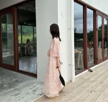 i_am_official 꽃 자수 운영팀 eim