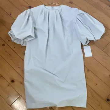 성숙/러블리 원피스 새상품 셀포드 정가 21000