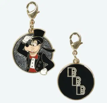 BIG BAND BEAT 구피 BBB 참