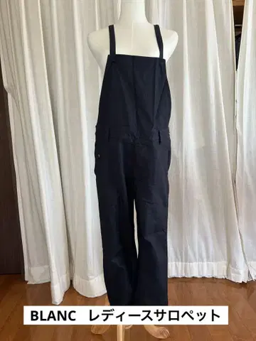 (BLANC) 여성용 살로펫