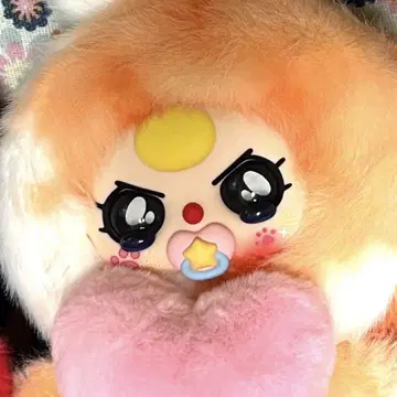 Baby three 토끼 레어 밥 공식
