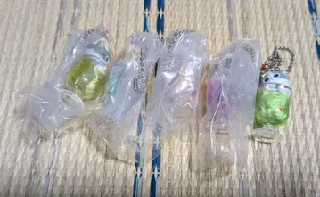 모프 샌드