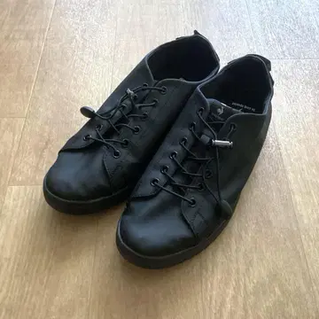 르꼬끄 레인 슈즈