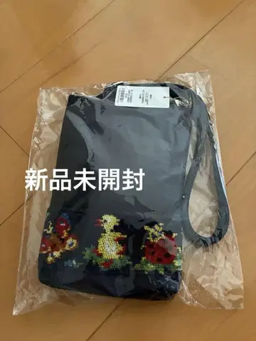 신상품 페이러 하이디 스마트폰 숄더백 학교 페이러