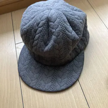 N-S 북쪽
