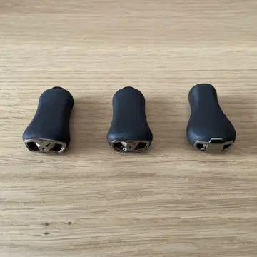 정품 핸들 노브 다이와 시마노