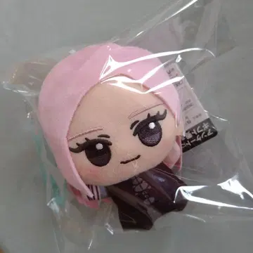 aespa Whiplash SD 인형 GISELLE 지젤