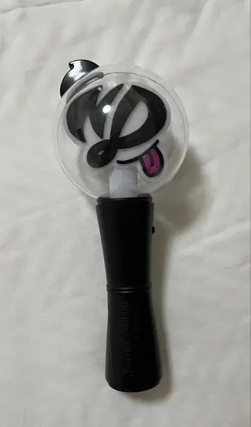 나니와단시 LIVE TOUR 2025 응원봉