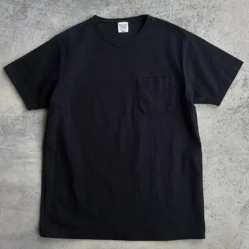 새상품급 CAMBER SPECIAL EDITION 블랙 티셔츠 M