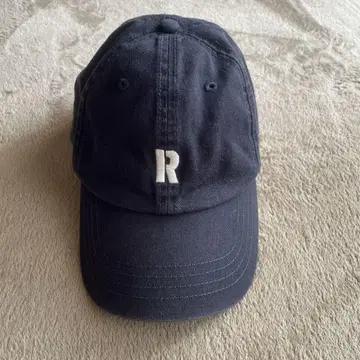 RHC 캡