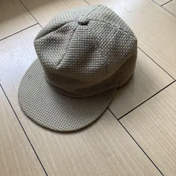 N-S 북쪽